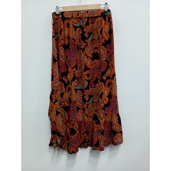 Not For Sale - Picture 4 of 7